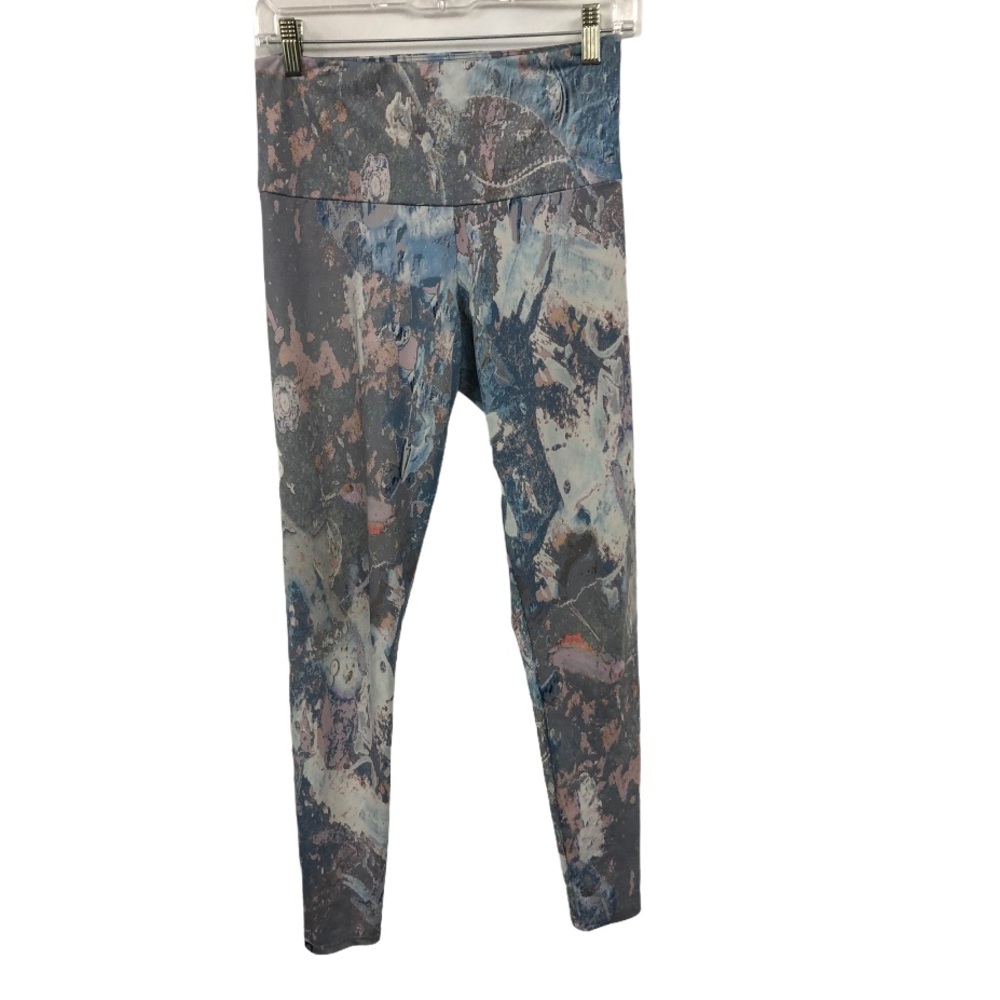 ONZIE LEGGINGS M L